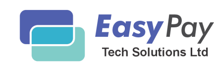 EasyPay Tech Solutions